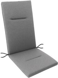 Elvisia karosszék párna | szürke