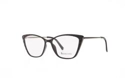 SeeBling szemüveg (13163 55-16-142 C1)