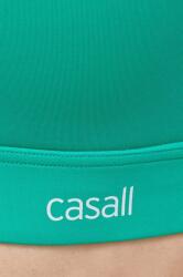 Casall Спортен сутиен Crossback (20990)