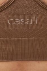 Casall Сутиен за йога (22210)