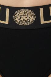 Versace Бикини (AUD01050) - answear - 121,24 лв