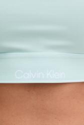 Calvin Klein Performance Спортен сутиен (LVGWS5K136)