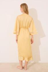 Women'Secret Халат (2539004)