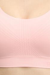 Chantelle Оформящ сутиен Chantelle (C10U10) - answear - 87,99 лв