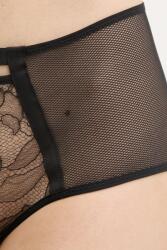 Chantelle Бикини Chantelle (C01AC5) - answear - 117,33 лв