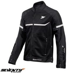 Seventy Degrees Geaca moto Seventy Degrees SD-JR30.1 Mojave - barbati, vara, sport (SD2203011)