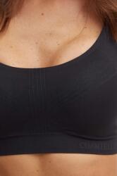 Chantelle Оформящ сутиен Chantelle (C10U10) - answear - 140,80 лв