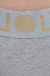 Versace Бикини Versace (1001381.1A09500)