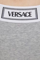 Versace Бикини Versace (1013505.1A09551)