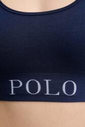 Ralph Lauren сутиен с лиосел (4P0299) - answear - 95,89 лв