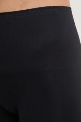 Chantelle Оформящ къс клин SOFT STRETCH (C10U40.00Q)