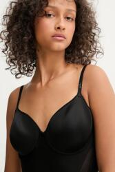 BOSS Боди boss bodysuit b. body (50535810) - answear - 103,64 лв
