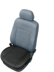 Kegel-Błażusiak Strong első üléshuzat - feket/szürke (5-9136-219-4010_27421_ah)