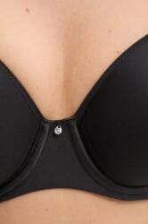 Chantelle Сутиен Chantelle (C18JNV) - answear - 132,98 лв