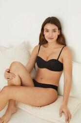 Women'Secret Сутиен 4277726 MAGICAL (MAGICAL.BLACK)