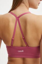 Casall спортен сутиен Sleek Strappy (24181)