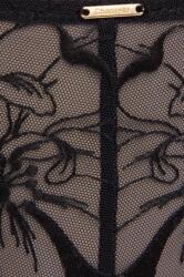 Chantelle Бикини тип бразилиана Chantelle (C12M40.011)