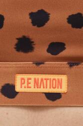 P. E Nation Спортен сутиен P. E Nation Monterosa (23PE2C028)