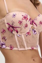 Guess Сутиен Guess SUSANNA (O5GC11.KCQ90)