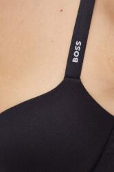 BOSS сутиен с вискоза underwire bra ci (50502738)