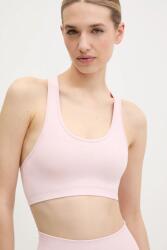 P. E Nation Спортен сутиен Restore Seamless (243C293)