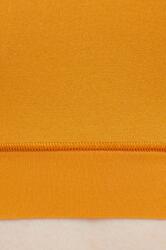 Chantelle Сутиен SOFT STRETCH (C16A10.086)