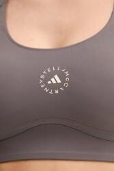 adidas by Stella McCartney Спортен сутиен adidas by Stella McCartney Power Impact (JM1401)
