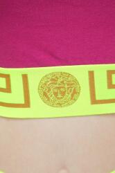 Versace Сутиен Versace (AUD01039.NOS) - answear - 119,29 лв