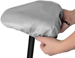 Kegel-Błażusiak Kerékpár ülésvédő huzat (5-3882-241-3021_24800_aho)