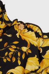 Versace Бикини Versace (1008556)