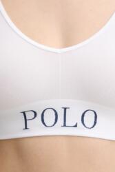 Ralph Lauren сутиен с лиосел (4P0311) - answear - 95,89 лв