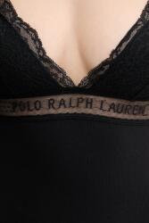 Ralph Lauren Боди Polo Ralph Lauren (4P0170)