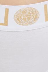 Versace Бикини Versace (AUD01050) - answear - 119,29 лв