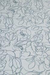 Kenzo Чаршаф с ластик Kenzo 180 x 200 (1016936)