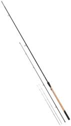 FOX Aquos Ultra D Feeder Rod 370cm/80g (GRD229)