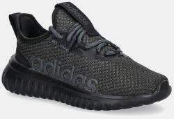adidas gyerek sportcipő KAPTIR 4.0 - fekete 31.5 - answear - 29 990 Ft