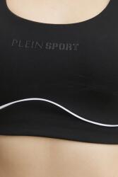 Plein Sport Сутиен (SAEC.WJU0078.STE003N)