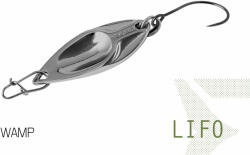 Delphin Villantó Delphin LIFO 2, 5g WAMP (101000745)