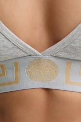 Versace Сутиен Versace (AUD01047.1A09500)