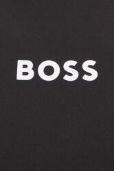 BOSS Сутиен boss (50520068) - answear - 113,42 лв