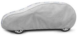 Kegel-Blazusiak Alfa Romeo 147 2000-2010 autótakaró ponyva (5-3956-241-3021_37974_aho)