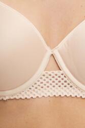 Chantelle Сутиен Chantelle (C22AN1) - answear - 91,90 лв
