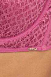 BOSS Сутиен triangle b lace (50520390)
