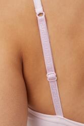 Versace Сутиен Versace (1000656) - answear - 174,05 лв