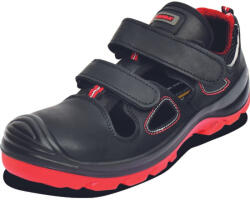 CERVA BIRUSA MF S1P SRC szandál (0203013560046)