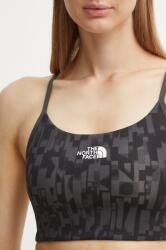 The North Face Спортен сутиен Flex Light (NF0A89567OP1)