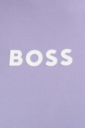 BOSS Сутиен boss (50520068) - answear - 103,64 лв