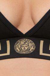 Versace Сутиен Versace (AUD01047.NOS) - answear - 214,95 лв