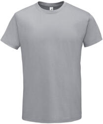 SOL'S Regent - unisex környakú póló (so11380pg-xl)