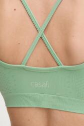 Casall Сутиен за йога Scallop (24214)